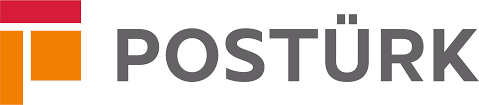 PosTürk 